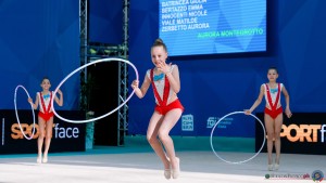 aurora montegrotto sfe02062 copia simone ferraro ph